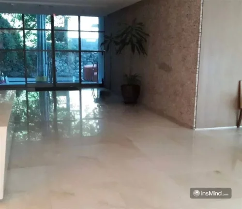 Imagem COMERCIAL COM 43 m² - VALONGO - SANTOS SP