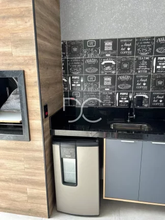 Imagem Condomínio Terras de São Francisco - Venda casa térrea | AC 114m² | AT160 m² | 3 Dorm | 1Suíte | 3 Ban | 2 Vagas