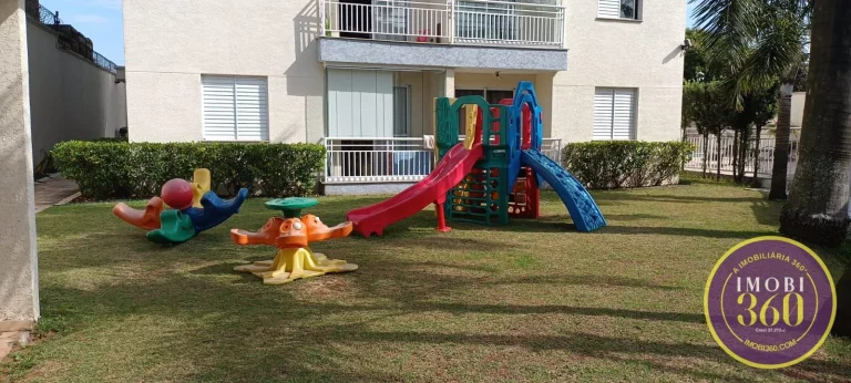 Imagem Apartamento à Venda em Penha de França, São Paulo - SP