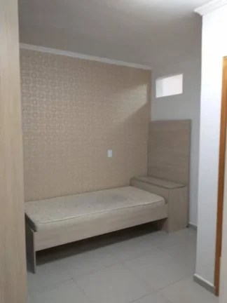 Imagem Vendo Casa em Santo André, Parque João Ramalho.
