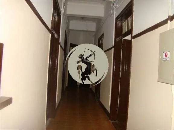 Imagem Aqui na Ville Alpha imóveis em Santos você encontra as melhores opções