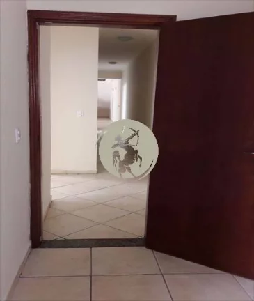 Imagem MARAVILHOSA! SOBREPOSTA BAIXA ENORME COM SALA PARA 3 GRANDES AMBIENTES, 3 DORMITÓRIOS GRANDES, COPA...