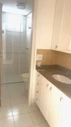 Imagem Apartamento com 3 dormitórios à venda, 104 m² por R$ 619.000,00 - Vila Andrade - São Paulo/SP