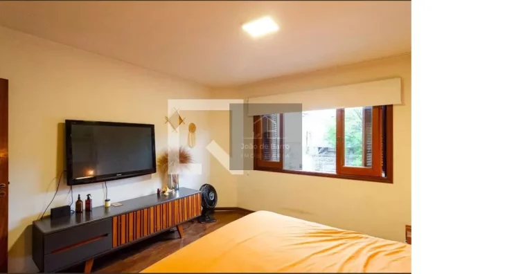 Imagem Sobrado com 4 dormitórios à venda, 296 m² por R$ 2.750.000,00 - Vila da Saúde - São Paulo/SP