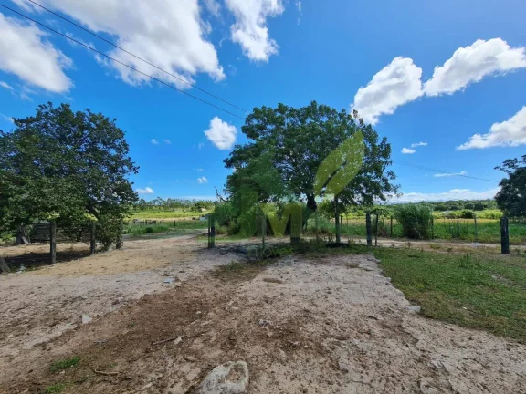 Imagem FAZENDA PEROBAS - OPORTUNIDADE ÚNICA DE INVESTIMENTO EM ARARUAMA/RJ