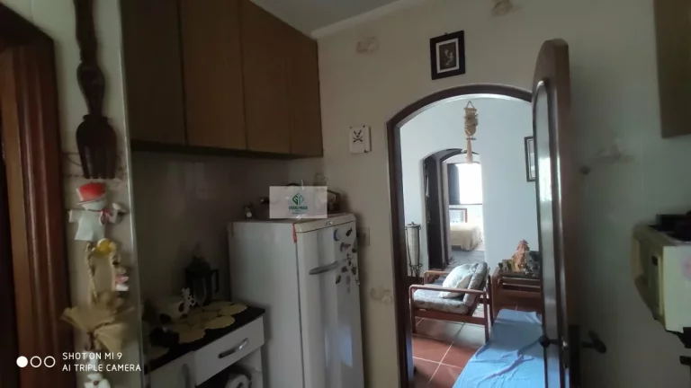 Imagem Apartamento Padrão para Venda em Enseada Guarujá-SP