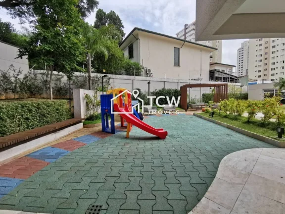 Imagem Apartamento-Padrao-para-Venda-em-Paraiso-Sao-Paulo-SP