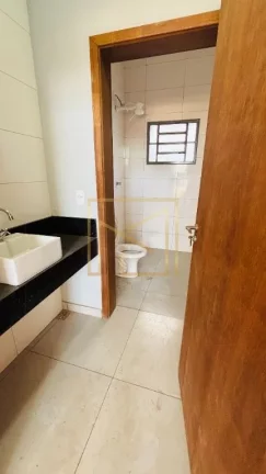 Imagem Excelente Barracão Comercial para alugar em Hortolândia!