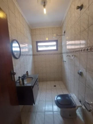Imagem Salão à venda, 420 m² por R$ 1.800.000,00 - Centro - Poá/SP