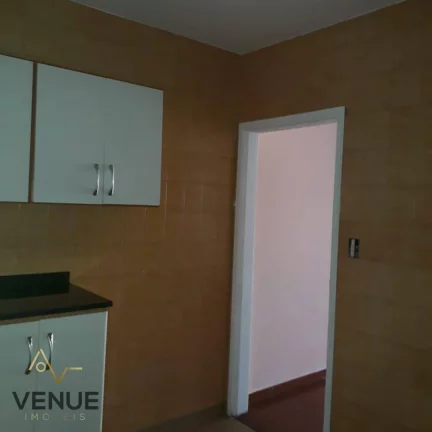 Imagem Sobrado com 2 dormitórios à venda, 100 m² por R$ 447.000,00 - Vila do Encontro - São Paulo/SP