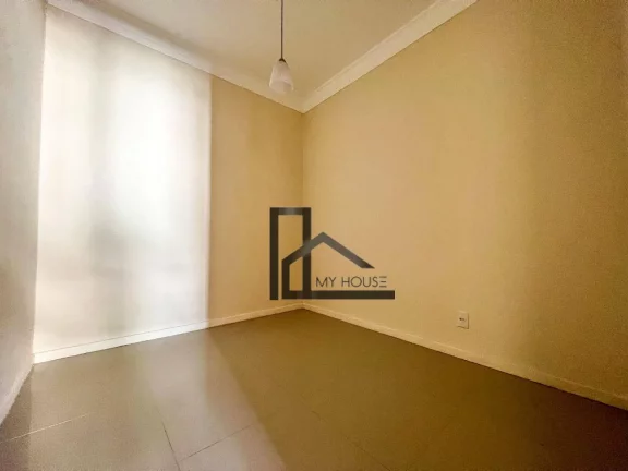 Imagem Apartamento com 3 Quartos no bairro de Agriões em Teresópolis