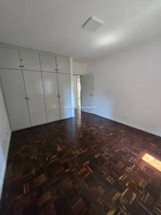Imagem Apartamento à venda Bela Vista São Paulo