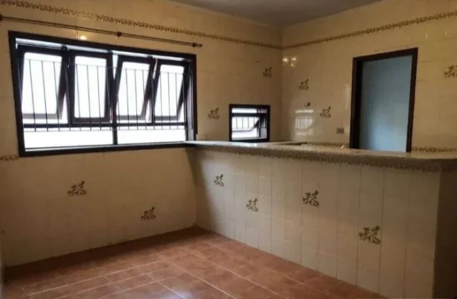 Imagem Você está procurando o lugar perfeito para chamar de lar? Não procure mais! Apresentamos este Sob...