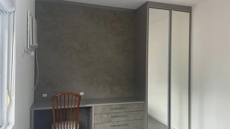 Imagem Apartamento 1 Dormitório para locação Temporada