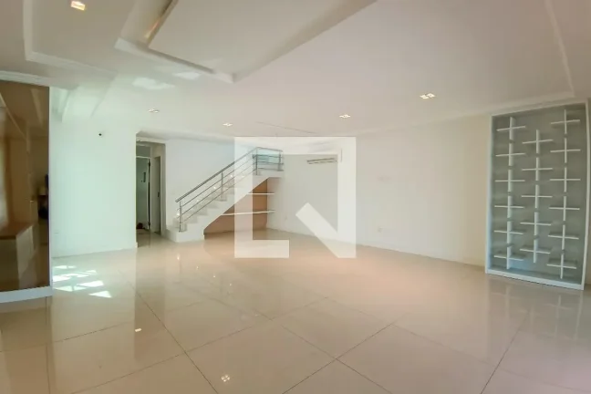 Imagem Casa à Venda - Recreio, 5 Quartos, 290 m2