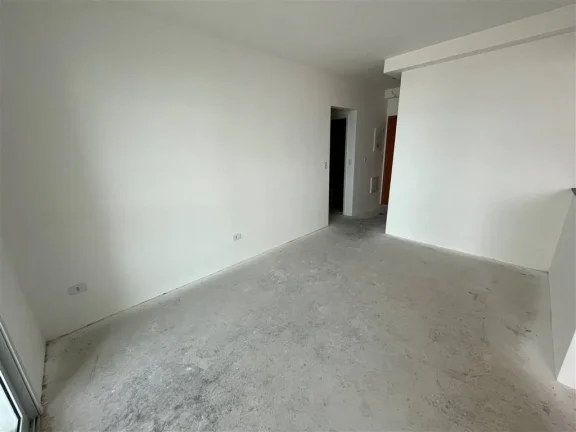 Imagem APARTAMENTO COM 74 m² - VILA DINAPOLIS - MONGAGUÁ SP