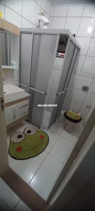 Imagem Casa a venda com 353 m² no Bairro Budag, Rio do Sul - SC