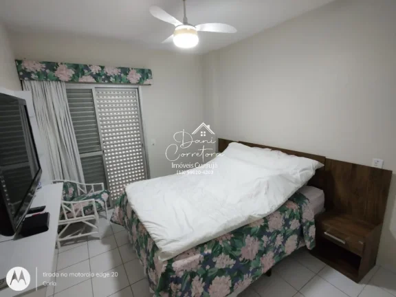 Imagem APARTAMENTO Residencial em GUARUJÁ - SP, PITANGUEIRAS