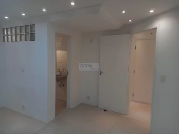 Imagem CONJUNTO COMERCIAL À VENDA NA VL MARIANA, SÃO PAULO