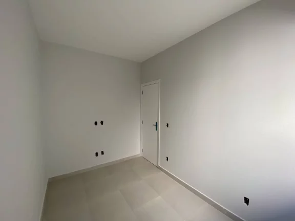 Imagem Casa à venda com 2 dormitórios no Parque Vista Bárbara