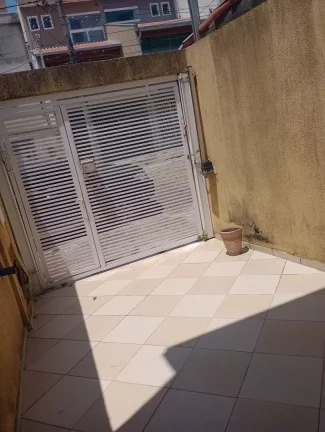 Imagem O conforto e o espaço que sua família merece estão aqui na Vila Lucinda!