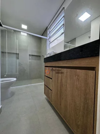Imagem Apartamento com 1 dormitório à venda, 55 m² por R$ 310.000 - Marapé - Santos/SP