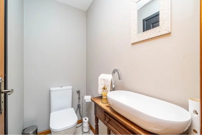 Imagem Apartamento à venda em Porto Alegre, Mont Serrat, com 2 quartos, 101,64m2