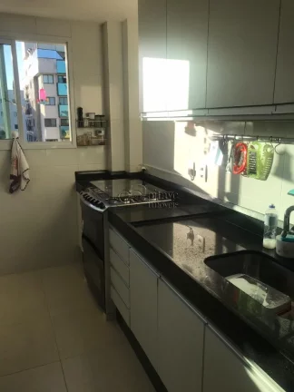 Imagem APARTAMENTO Á VENDA NO PECADO