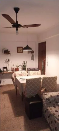 Imagem Apartamento com 2 quartos à venda, 70 m² por R$ 300.000 - Macedo - Guarulhos/SP