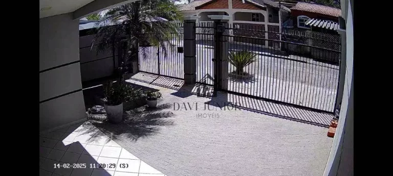 Imagem Casa com 3 dormitórios sendo 1 suite à venda, 181 m² por R$ 1.950.000 - Jardim Rosália Alcolea - Sorocaba/SP