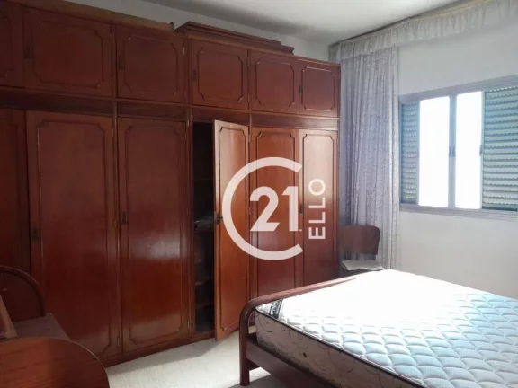 Imagem Casa, 184 m² - venda por R$ 4.890.000,00 ou aluguel por R$ 13.520,00/mês - Vila Nova Conceição - São Paulo/SP