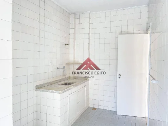 Imagem Apartamento com 1 dormitório à venda, 72 m² por R$ 400.000,00 - Ingá - Niterói/RJ