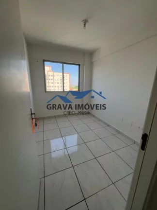 Imagem Apartamento para Venda em Sarandi, Jardim Monte Libano, 3 dormitórios, 1 banheiro, 1 vaga