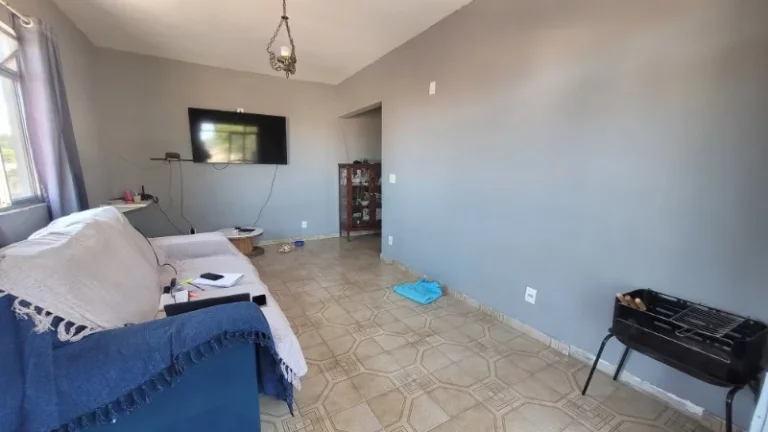 Foto do imóvel: APARTAMENTO COMERCIAL em SERRA - ES, CASTELÂNDIA