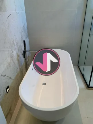 Imagem Sobrado de Luxo no CondomÃ­nio Florais do Valle - 416 mÂ² em Terreno de 642 mÂ² Aceita permuta e imÃ...