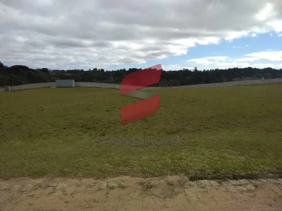 Imagem CHÁCARA à venda com 6250.86m² por R$ 660.000,00 no bairro planta laranjeiras - PIRAQUARA / PR