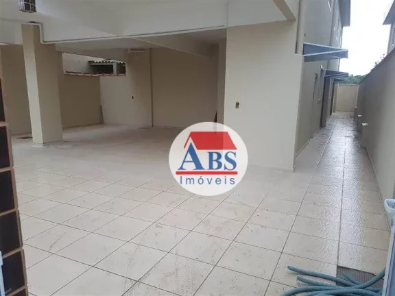 Imagem Casa com 2 dormitórios à venda, 53 m² por R$ 182.000,00 - Balneário Esmeralda - Praia Grande/SP