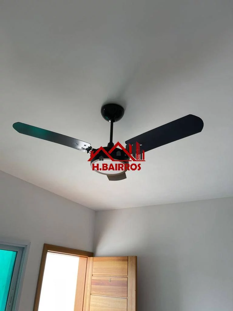 Imagem Casa em Villágio à VENDA em Caraguatatuba