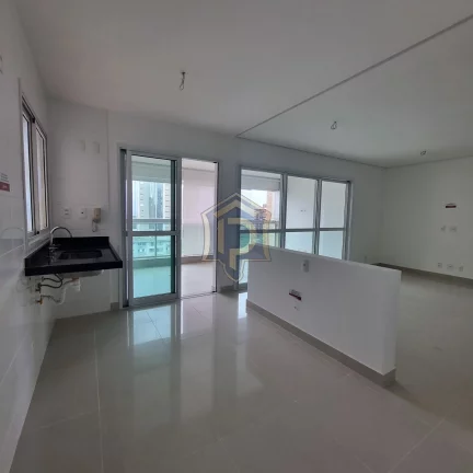 Imagem Condomínio Plaza del Sol | Plaenge - Apartamento Alto Padrão em Zona 07, Maringá/PR