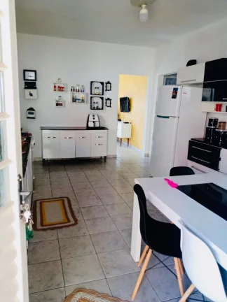 Imagem Casa á venda c/ 02 dormitórios, Parque Nossa Senhora das Graças - Boituva/SP