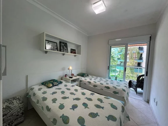Imagem Apartamento com 4 dormitórios à venda, 132 m por R$ 2.800.000,00 - Riviera