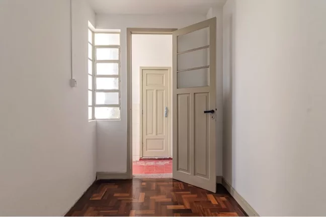 Imagem Apartamento à venda em Porto Alegre, Centro Histórico, com 3 quartos, 91,12m2