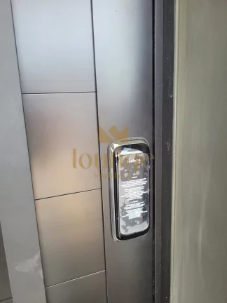 Imagem Sobrado Em Condomínio em Sorocaba