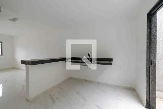 Imagem Casa à Venda - Vargem Grande, 2 Quartos, 90 m2