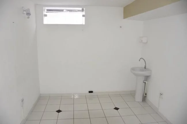 Imagem Imóvel com 5 Quartos para Alugar, 450 m² em Tatuapé - São Paulo