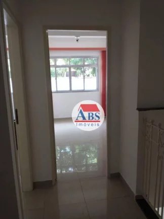 Imagem Apartamento com 2 dormitórios à venda, 65 m² por R$ 250.000,00 - Canto do Forte - Praia Grande/SP