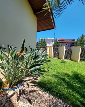Imagem ESTA CASA É PARA QUEM PROCURA ESPAÇO E TRANQUILIDADE PARA APROVEITAR A VIDA COM A FAMÍLIA E AMIGOS!!!