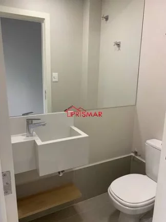 Imagem OPORTUNIDADE VENDA - APARTAMENTO ALTO PADRÃO 100 % REFORMADO FRENTE MAR