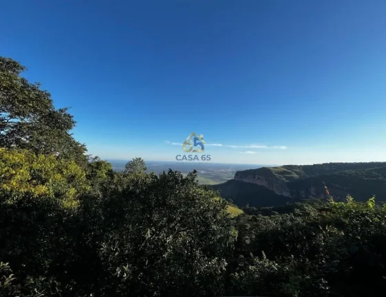Imagem TERRENO DE 300 M² NO FLORAIS CHAPADA - VENDA