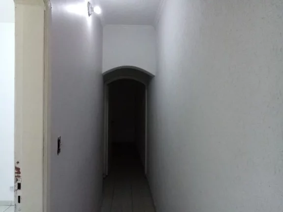 Imagem Casa com 3 dormitórios à venda, 174 m² por R$ 390.000,00 - Vila Monteiro - Poá/SP